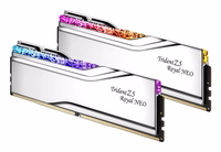 G.Skill Trident Z5 Neo RGB F5-8000J3848H16GX2-TR5NS memory module 32 GB 2 x 16 GB DDR5 8000 MHz