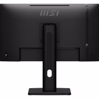 MSI PRO MP275PG E14 computer monitor 68.6 cm (27") 1920 x 1080 pixels Full HD LCD Black