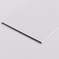 Ekrāna aizsargs "Curve Glass 5D" Samsung G996 S21 Plus (blisteris)