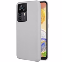 Beline Maciņš Candy Xiaomi 12T caurspīdīgs