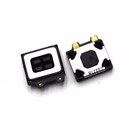 Skaļrunis ORG Samsung G960 S9