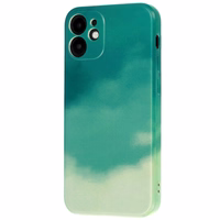 Tel Protect Ink viedtālruņa apvalks iPhone 11 Pro dizains 5