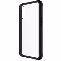 PanzerGlass Maciņš Samsung XCover 5 Melns AB