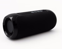 SQUEAK SPEAKER BLUETOOTH JET BT 5.3 SQ1008