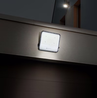 Floodlight LED PROXIM+ 30W 4000K 4500lm 230V IP65 Forever Light 150lm/W 5 years warranty