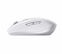 Logitech MX Anywhere 3S