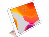 APPLE IPAD PRO 12.9 MVQN2ZM/A SMART FOLIO rozā smilšu maciņš ORIGINAL SEAL