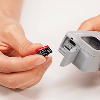 ADATA High Endurance 512 GB MicroSDXC UHS-I Class 10