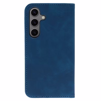 Wonder Prime korpuss priekš Samsung Galaxy A57 5G navy