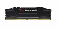 G.Skill Ripjaws V 16GB DDR4-3200Mhz memory module 1 x 16 GB