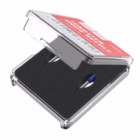 Hoco G001 Inteliģentā plēves griešanas iekārta