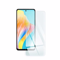 Aizsargstikls Blue Star - Oppo A58 4G/LTE
