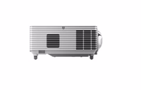 Vivitek DX335ST short throw projector