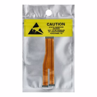 Galvenās plates elastīgais kabelis SAMSUNG A30s