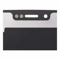 FixCell LCD ekrāns MOTOROLA G7 Play OEM bez rāmja