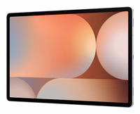 Samsung Galaxy Tab S10+ 5G 512GB 12.4" 12GB Wi-Fi 6E platīna sudrabs