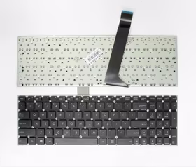 ASUS tastatūra priekš modeļiem X501, X501A, X501U, X501E, X501X