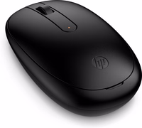 HP 240 melns Bluetooth Mouse