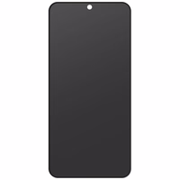 Uniq Optix Privātuma aizsargstikls Samsung Galaxy S25 / S24