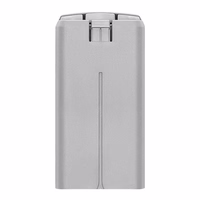 Akumulators DJI Mini 2 SE / Mini 2 / Mini SE / Mini 4K (2250mAh)