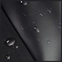 Nimmy Pār plecu Brilles Foršs Suns Plecu soma - zaļa