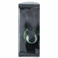 Grundig - austiņas (zaļš)