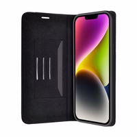 PUREGEAR WALLET SERIES IPHONE 14 (6.1) maciņš