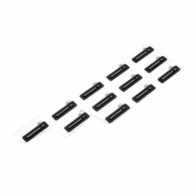 Anti dust mesh priekš iPhone 11 ORG