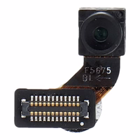 Xiaomi Mi A2 Lite priekšējās kameras un sensora kabelis