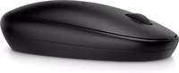 HP 240 melns Bluetooth Mouse