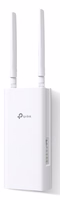TP-Link TL-MR100-OUTDOOR wireless router Fast Ethernet Single-band (2.4 GHz) 4G balts
