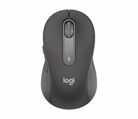 Logitech Signature M650 for Business
