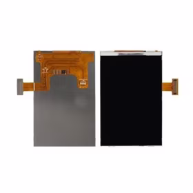 LCD Displejs Saderīgs ar Samsung S7500 Ace Plus HQ