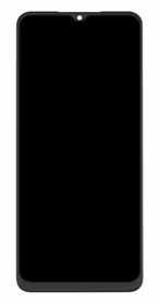 A13 4G INCELL LCD + FRAME