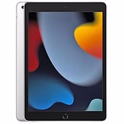 iPad 10.2 (2021)