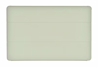 Lenovo ZG38C05989 tablet case 32.3 cm (12.7") Folio zaļš