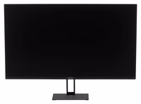 Xiaomi G27i computer monitor 68.6 cm (27") 1920 x 1080 pixels Full HD LCD Black