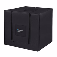 PULUZ foto studija 80 cm (PU5083EU)