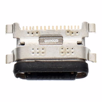 Uzlādes savienotājs XIAOMI MI 10T PRO 10T ORI