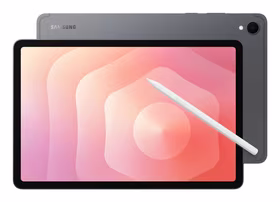 Planšetdators Samsung Galaxy Tab S11 5G 11" 256GB pelēks