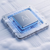 Dudao L25X USB-C - Lightning Kabelis 1m 30W with Soft Silicone Braid - Melns