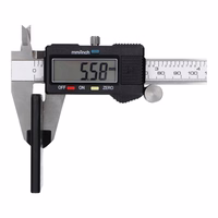 Baterija Samsung Core 2 G355 2200 mAh Blue Star Premium