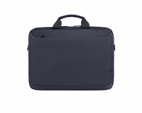 HP Everyday 16-inch Laptop Briefcase