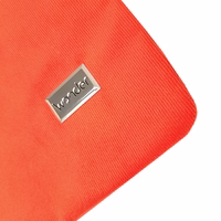 Iepirkumu soma Wonder raksts 4 oranža