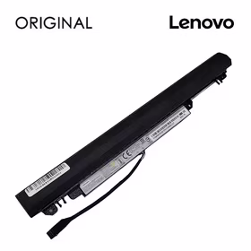Notebook baterija LENOVO L15L3A03 Original