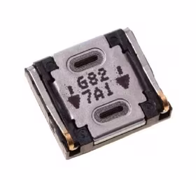 Oriģinālais skaļrunis Huawei P20 Pro/Mate 20/Mate 20X/Y9 2019 (servisa komplekts)