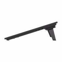 Huion Kamvas Pro 27 GT2701 grafiskā planšete