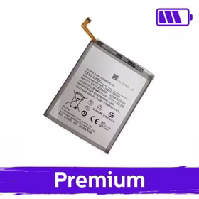 Baterija Saderīgs ar Samsung G996 S21 Plus EB-BG996ABY (OEM)