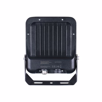 Floodlight LED PROXIM+ 30W 4000K 4500lm 230V IP65 Forever Light 150lm/W 5 years warranty