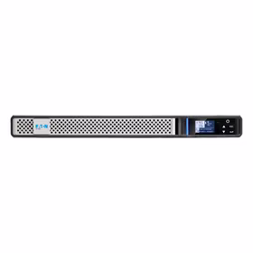 UPS EATON 680W 850VA LineInteractive 1 fāze